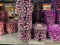 Kerstballen - afbeelding 4 van  18