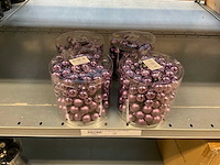 Kerstballen - afbeelding 7 van  18