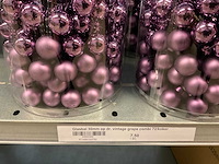 Kerstballen - afbeelding 8 van  18