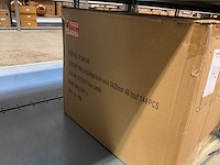 Kerstballen - afbeelding 10 van  18