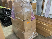 Kerstballen - afbeelding 11 van  18