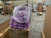 Kerstballen - afbeelding 12 van  18