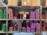 Kerstballen - afbeelding 13 van  18