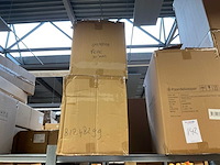 Kerstballen - afbeelding 14 van  18