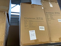 Kerstballen - afbeelding 15 van  18