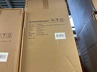 Kerstballen - afbeelding 16 van  18