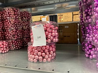 Kerstballen - afbeelding 18 van  18