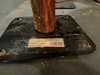 Kerstbomen (12x) - afbeelding 4 van  7