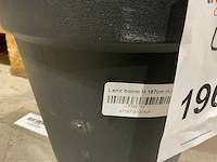 Kerstbomen (4x) - afbeelding 3 van  4