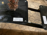 Kerstbomen (4x) - afbeelding 4 van  4