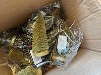 Kerstbomen - afbeelding 2 van  2