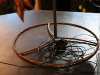 Kerstboom frame incl. kerstdecoratie - afbeelding 5 van  7