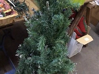 Kerstboom +… - afbeelding 2 van  4
