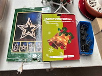 Kerstdecoratie - afbeelding 2 van  3