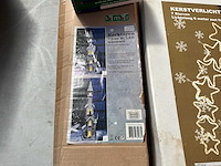 Kerstdecoratie - afbeelding 2 van  5