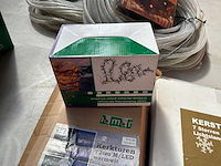 Kerstdecoratie - afbeelding 3 van  5