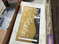 Kerstdecoratie - afbeelding 4 van  5