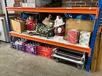 Kerstdecoratie