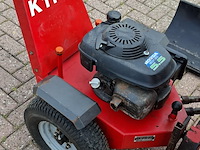 Kersten, kersten strooier met schuif - afbeelding 8 van  11