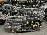 Kerstguirlande elementen - afbeelding 7 van  12