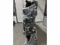 Kerstguirlande elementen - afbeelding 9 van  12