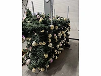 Kerstguirlande elementen - afbeelding 5 van  11