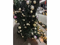 Kerstguirlande elementen - afbeelding 8 van  11