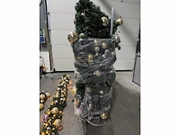 Kerstguirlande elementen - afbeelding 8 van  11