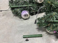 Kerstguirlande elementen - afbeelding 6 van  15