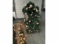 Kerstguirlande elementen - afbeelding 12 van  15