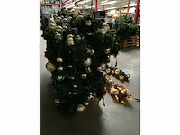 Kerstguirlande elementen - afbeelding 14 van  15