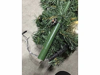 Kerstguirlande elementen - afbeelding 14 van  14