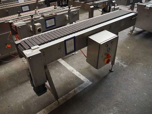 Kersting - afbeelding 1 van  8