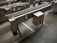 Kersting - afbeelding 1 van  8