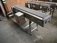 Kersting - afbeelding 2 van  8