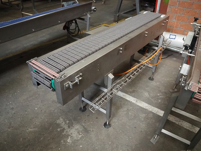 Kersting - afbeelding 3 van  8