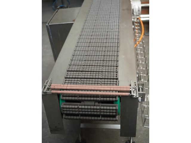 Kersting - afbeelding 4 van  8