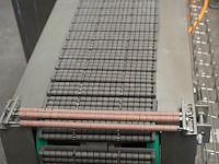 Kersting - afbeelding 4 van  8