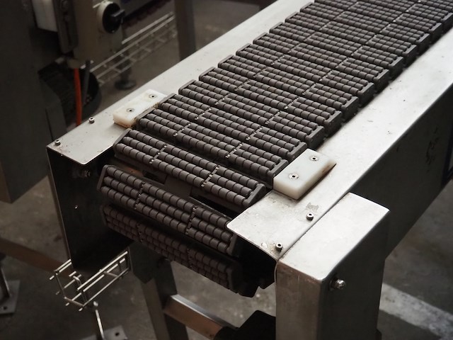 Kersting - afbeelding 5 van  8