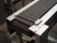 Kersting - afbeelding 5 van  8