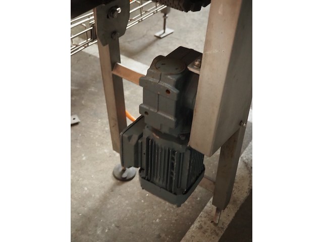 Kersting - afbeelding 6 van  8