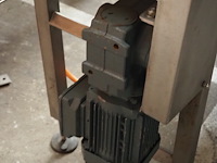 Kersting - afbeelding 6 van  8