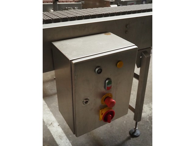 Kersting - afbeelding 7 van  8