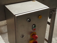 Kersting - afbeelding 7 van  8