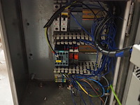 Kersting - afbeelding 8 van  8