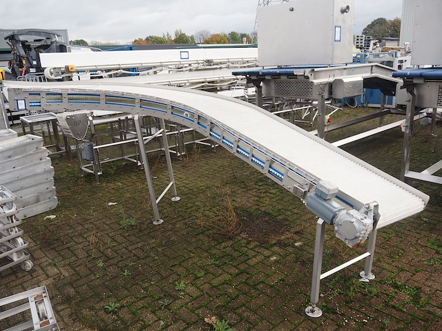 Kersting - afbeelding 1 van  7