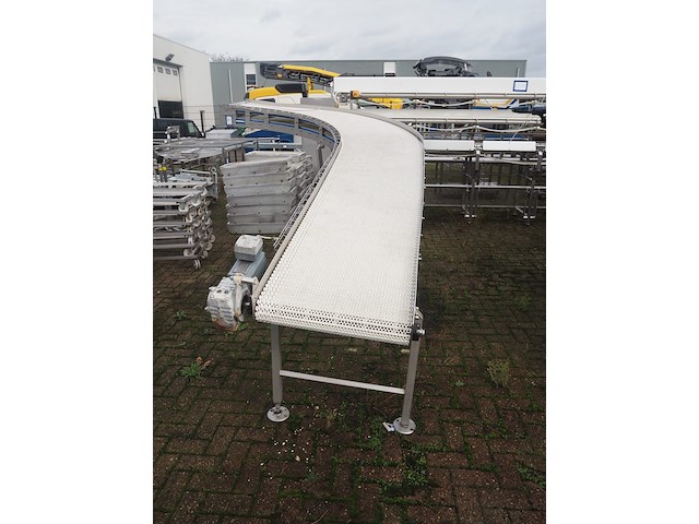 Kersting - afbeelding 2 van  7