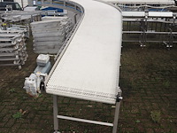 Kersting - afbeelding 2 van  7