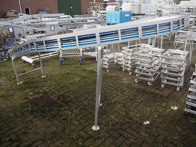 Kersting - afbeelding 3 van  7