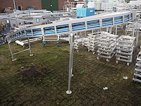 Kersting - afbeelding 3 van  7